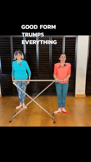 Come and dance with us! Get STRONGER, more STABLE, more MOBILE, and ENJOY the beauty of ballet with us! Book your class here: https://www.balletbasedmovement.com/live-classes or via the link in our bio. For the older adult beginner and returner 🩰 Classes and courses online Link in bio . . #seniorfitness #seniorfitnessactiveaging #seniorexercise #balance #balanceandstability #over60sfitness #exercisebenefits #elderlyfitness #easyexercises #balance #fitnessforseniors #healthyageing #fitover70 #fi