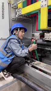 108K views · 4K reactions | #electrical #electrician #engineering #electricalengineering #electronics #construction #electricianlife #technology #electricians #plumbing #electricity #electricalwork #electric | Electric training | Facebook