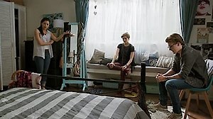 Watch The Bureau of Magical Things Season 1 Episode 18 - On The Case