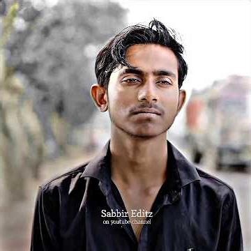 আব্বু আমি বিয়ে করবো 😰❤️ #newnatok #natokclips #palli_gram_tv_latest_video #natok