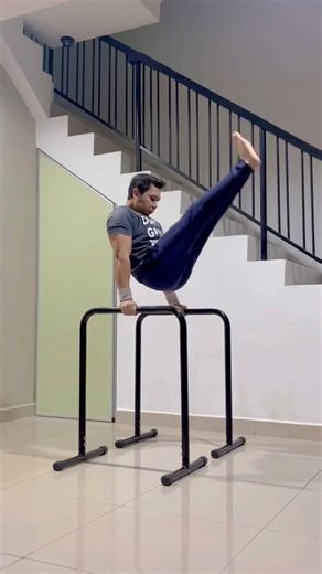 Cockroach Workout🪳 #calisthenics #motivation #streetworkout #workout #sports