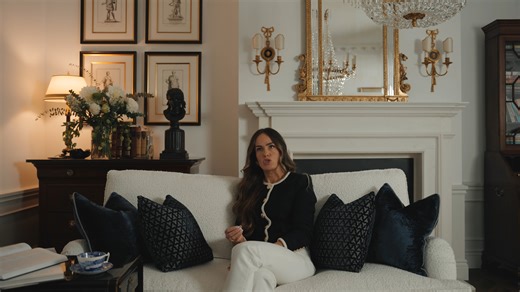 Audax - Human Architecture