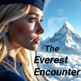 The Everest Encounter for Android/iOS - TapTap