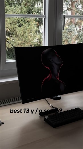 Impressive Desk Setup Ideas for Teens