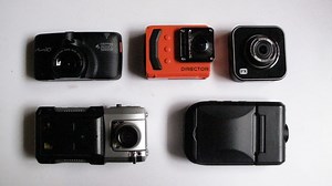 [分享] Mio MiVue™ 792 一台功能超乎想像的行車記錄器 | T17 討論區 - 一起分享好東西