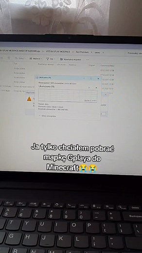 How to Download Gplay Map for Minecraft