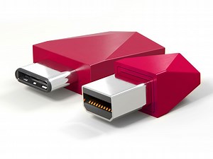 Luna Display turns your iPad into a wireless second screen for your Mac