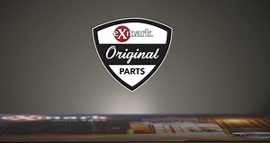 Watch Exmark Original Genuine Lawn & Garden Replacement Parts on Amazon Live