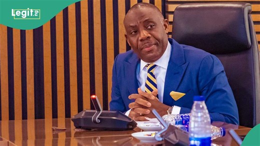 Apply: FG launches interest-free loan scheme for tertiary institution staff