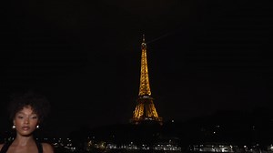 Introducing the Party Collection: Take me to Paris Get ready to shine this festive season with the latest collection at QUIZ. Inspired by the chic streets of Paris, this collection captures the essence of modern glamour with every piece. Think bows that make a statement, rhinestones that sparkle under the city lights, and suits that command attention. Quiz Clothing has got everything you need to feel fabulous, and make an entrance! | The Lanes, Carlisle | Facebook