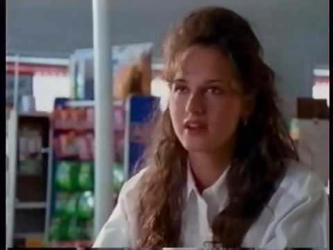 'Nobody But A Fool' by Chely Wright