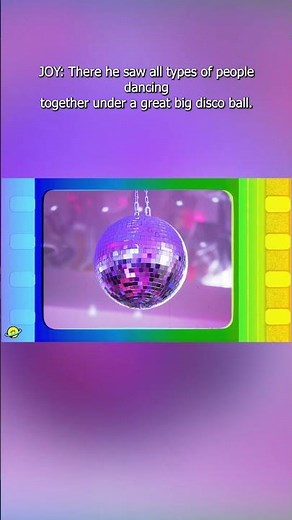 How was the Rainbow Pride Flag made?
