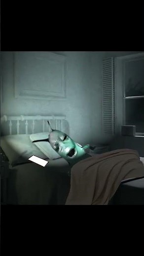 Plankton guy .Plankton.Meme Plankton.Ahh guy #shorts #meme #memes #plankton #planktonmeme