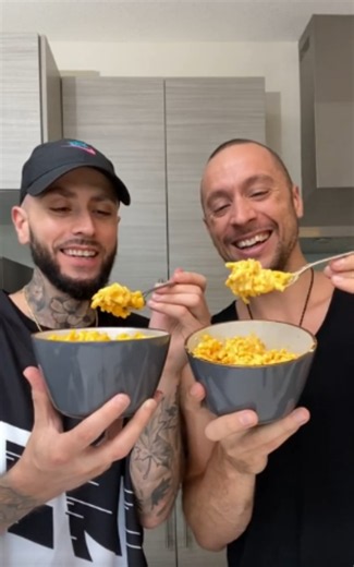 How to cook Kraft Dinner for creamy mac and cheese every time
