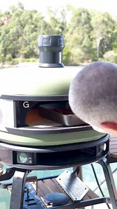 Detroit-Style Pan Pizza🍕 | Andy cooks