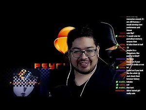 Psychologist Reacts to Death Parade Episode 2