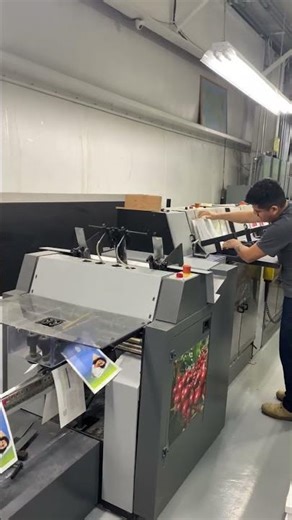 Saddle Stitching - Youromega.com