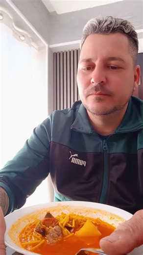 Videos de Ivan Dominguez caler (@ivandominguezcale) con “Robot Challenge - KATJA”