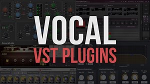 Vst Plugins Fruity Loops 12