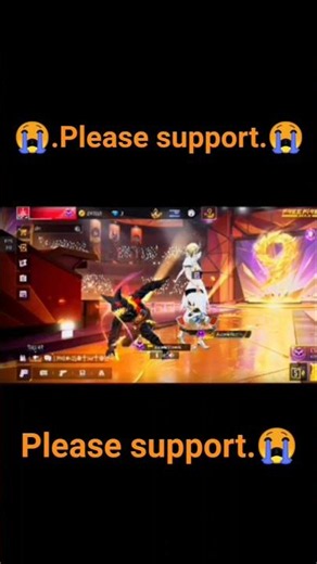 #gaming video 😍 Please support me bro....😭