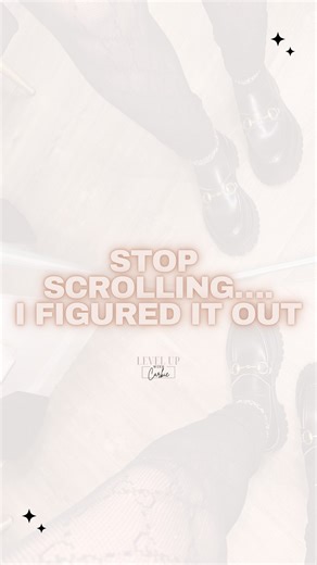Bank Access Specialist on Instagram: "I don’t play about my name, & I’m not about to start playing about my consumer reports. I called the bank EWS claimed I owed… and guess what? They couldn’t find a problem, couldn’t find an issue, couldn’t even confirm an account. Now they’re sending documentation proving it. Tell Early Warning Services to find someone else to PLAY with!!! #freegame #levelupwithcarbie #explore #earlywarningservices #zyxcba"