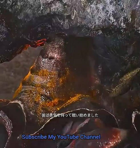 Dinosaur Rampage 2025 🦖💥 | Indominus Rex Escapes the Cage | 4K Ultra HD#DinosaurEscape #Dinosaur2025