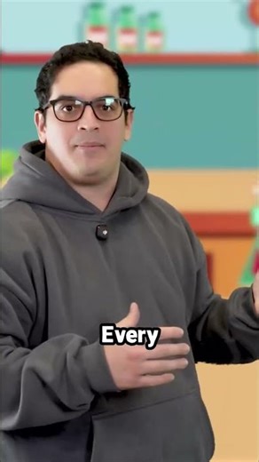 Stop Using Average Study Guides:The Ultimate Engineering Notes