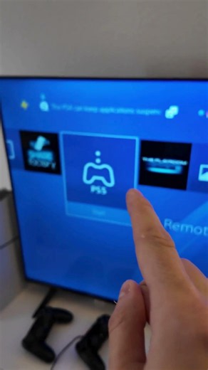 How To Connect PS4 To Laptop Quick Guide