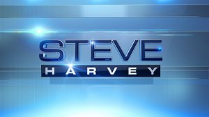 Steve Harvey Show Intro