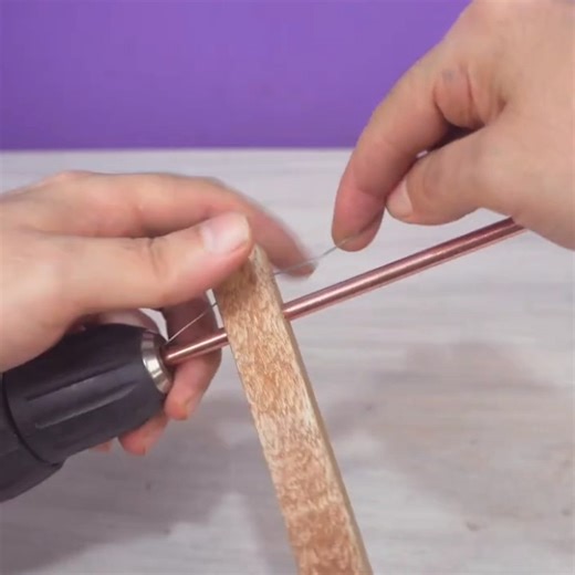 2.9K views | Make an Amazing DIY Glass Bottle Cutter Machine  | Village Tale | Facebook