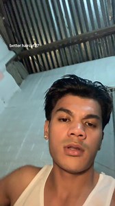360 Low Taper Haircut for Men: Best Undercut & Style Guide