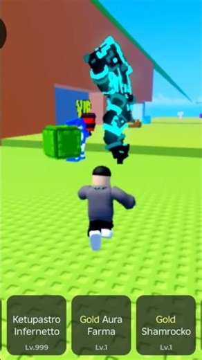 roblox infinity brain draught