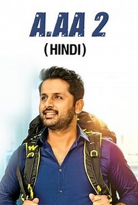 A.aa 2 | Cast and Crew | Rotten Tomatoes