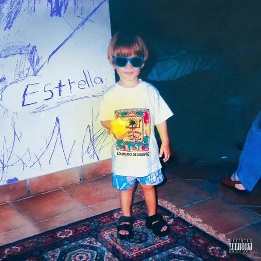 Media Luna - Mora: Si es para siempre donde firmo