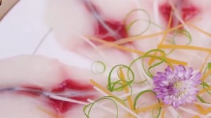 The Beauty of Grass Carp Farming: Advanced Fish Harvesting Technology and Processing Line