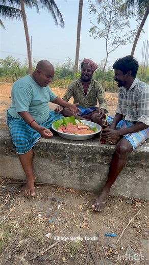 Bloopers funny videos