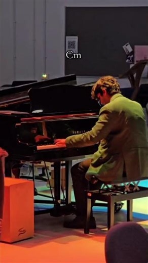 "song of spring" - performed in school concert! #composer #piano #concert