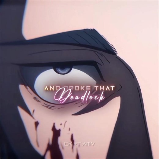 Yuta Okkotsu's coldest entry in the Sendai colony | Jujutsu Kaisen season 3 | FUNK NO MIRA (SLOWED)