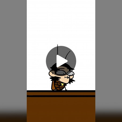 Funny Cockroach Meme Compilation | Unstoppable Armor Reveal