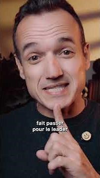 You Are Being Lied To A Lot (every 10 minutes)