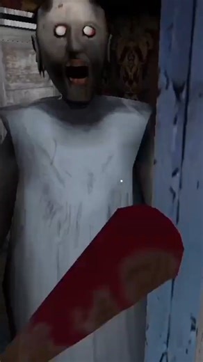 😂 level 0005 granny game