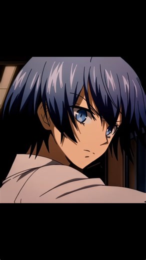 SIYREIN on Instagram: "#azumatokaku #akumanoriddle"