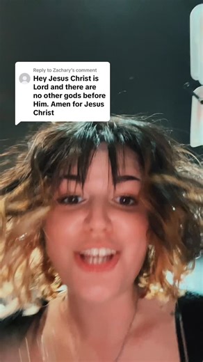 Moon Street Witch, Andrea 🌙✨ on Instagram: "IM TIRED OF IT. 🖤✨🌙 #hex #witch #witchesofinstagram #witchyvibes #witchythings"