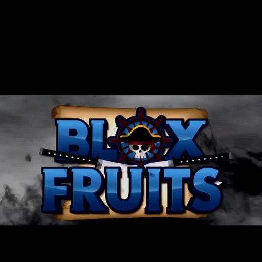 Phoenix Awakening in Blox Fruits Update 17.2 - Full Trailer