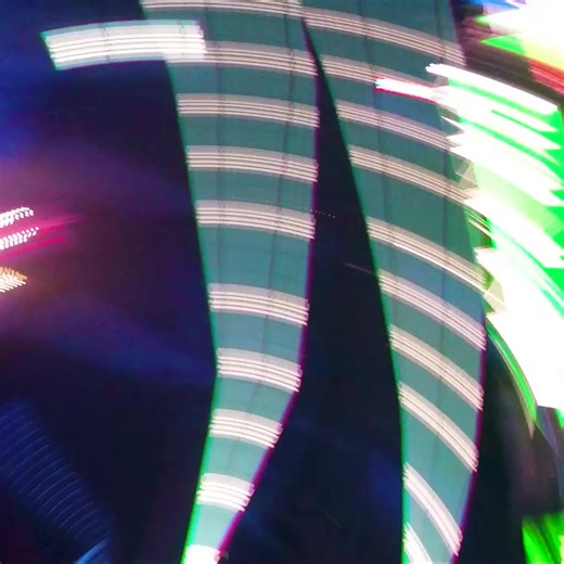 41K views · 443 reactions | wait for it...  #DroneRacingLeague | Drone Racing League | Facebook