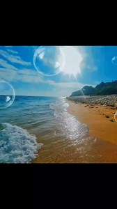 Raka aukuleai by Viugolo song lyrics only. #pngmusic2024 #central #PNGMusic #lyricsvideo | Mukura Solomon