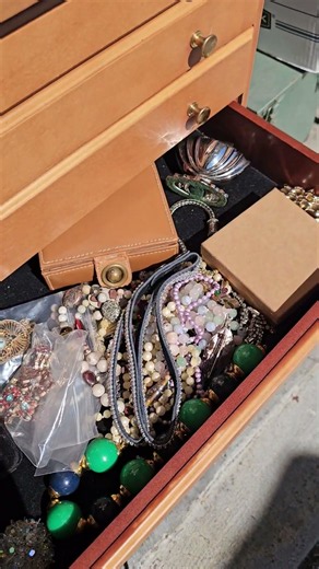 Huge Estate Sale in Benicia This Weekend 245 W.K Street