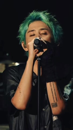 ONE OK ROCK Wherever You Are - 大好きな恋人に歌う曲