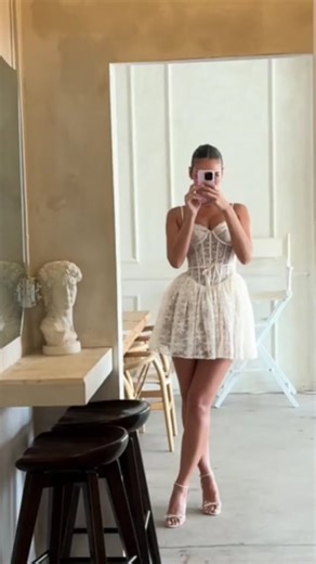 Priscilla_ricart_ (@priscilla_ricart_)’s videos with original sound - Priscilla_ricart_