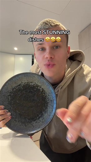 Stunning Kitchenware Haul for My New Apartment